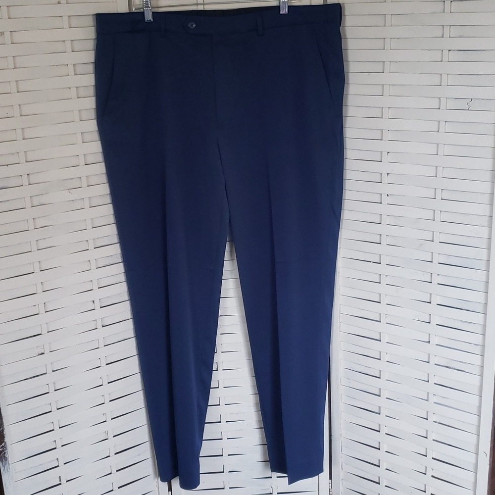 Vince Camuto nwt mens dress pants size 40